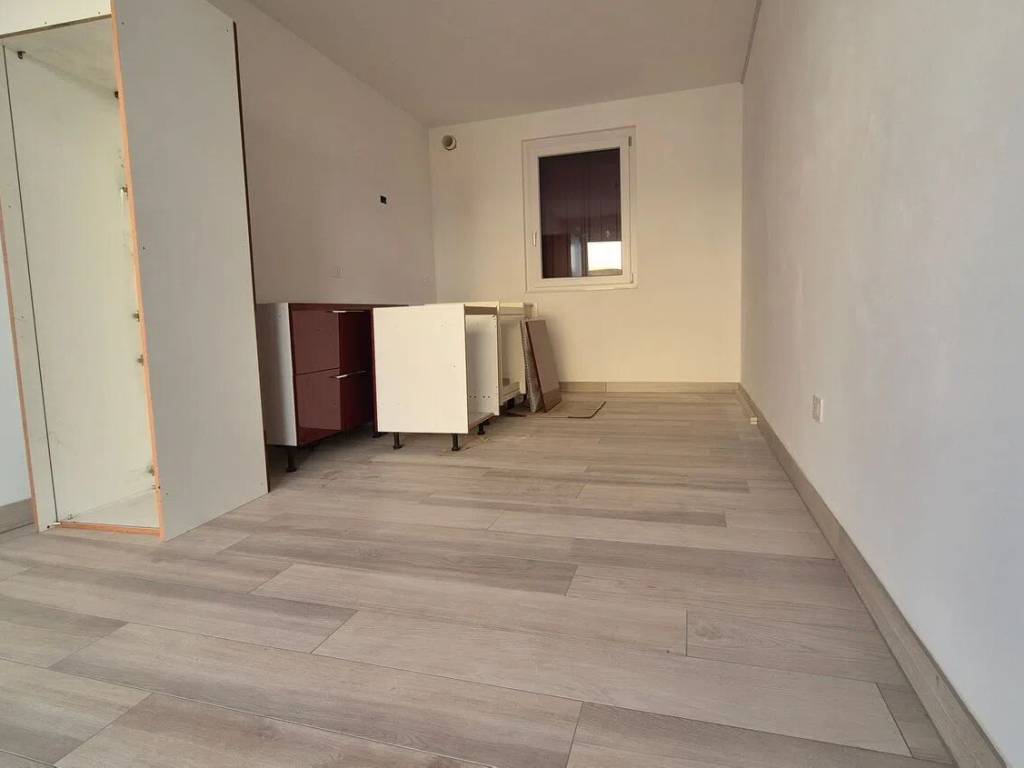 Villa a Trebaseleghe - Foto 3