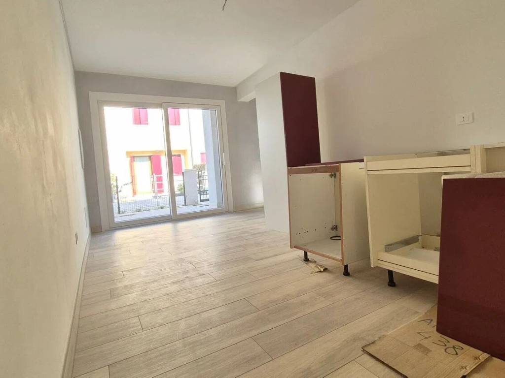 Villa a Trebaseleghe - Foto 4