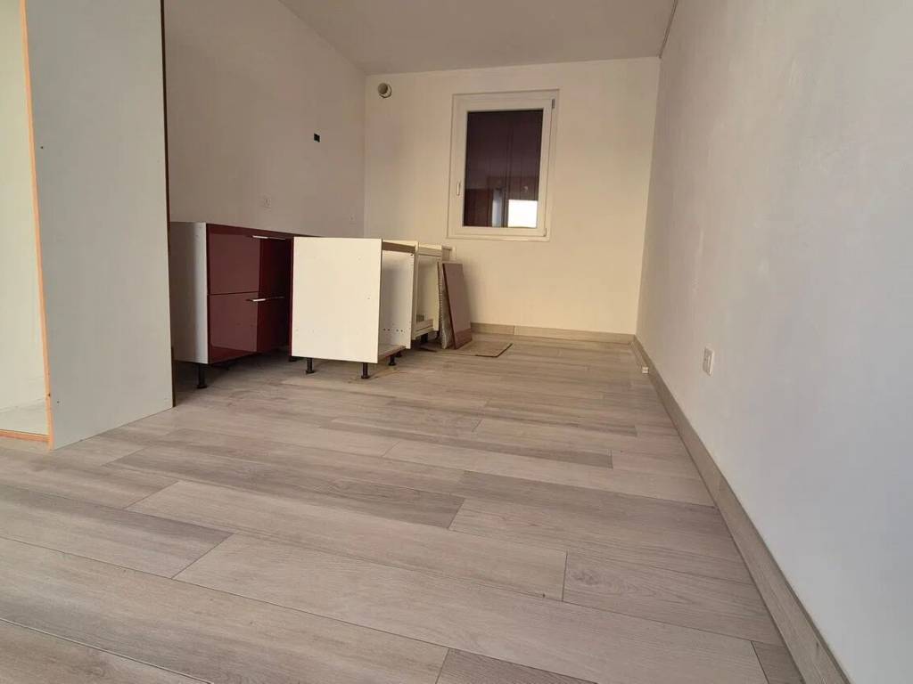 Villa a Trebaseleghe - Foto 5