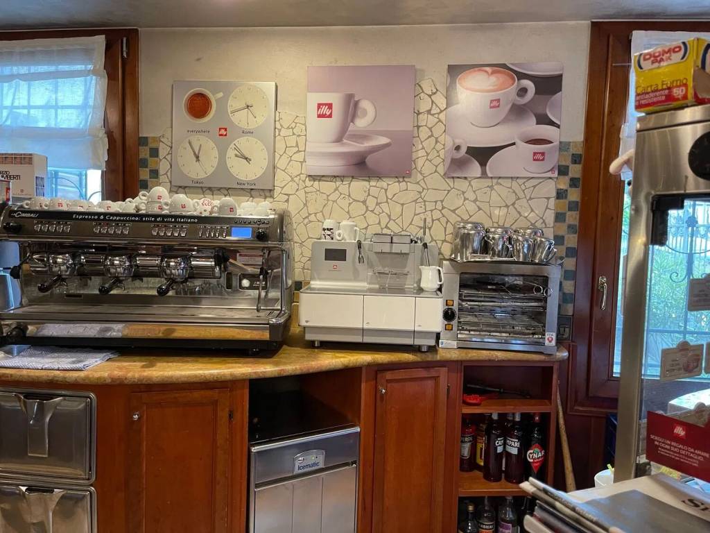 Immobile a Camposampiero in Borgo Padova - Foto 2