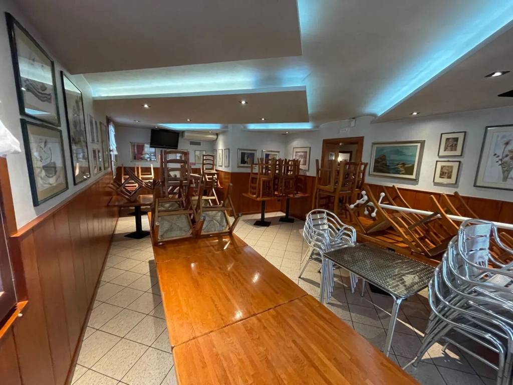 Immobile a Camposampiero in Borgo Padova - Foto 4