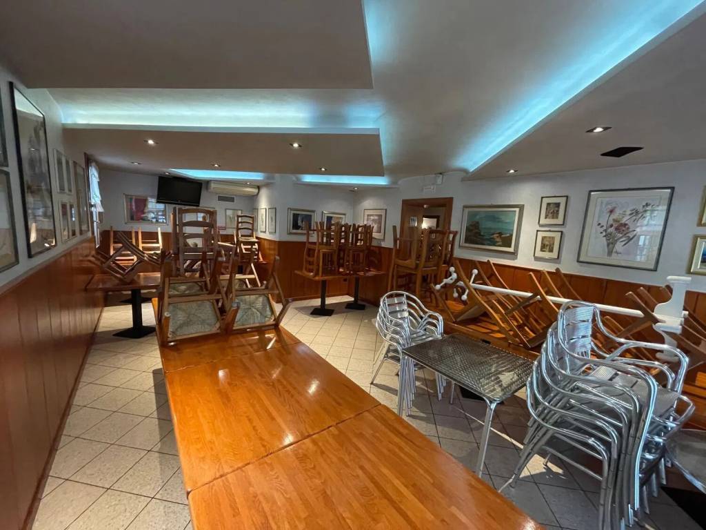 Immobile a Camposampiero in Borgo Padova - Foto 5