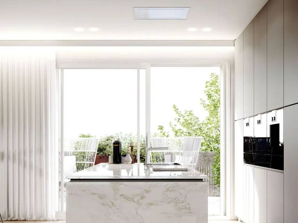 Appartamento a Massanzago in Via Roma - Foto 2