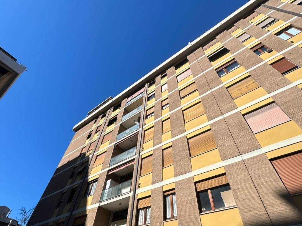 Appartamento a Perugia in Piazzale Giotto, 33 - Foto 2