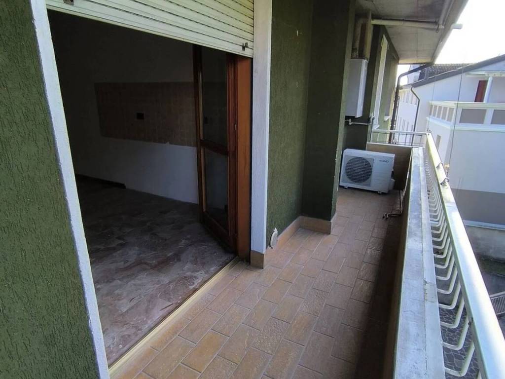 Appartamento a Paese - Foto 2