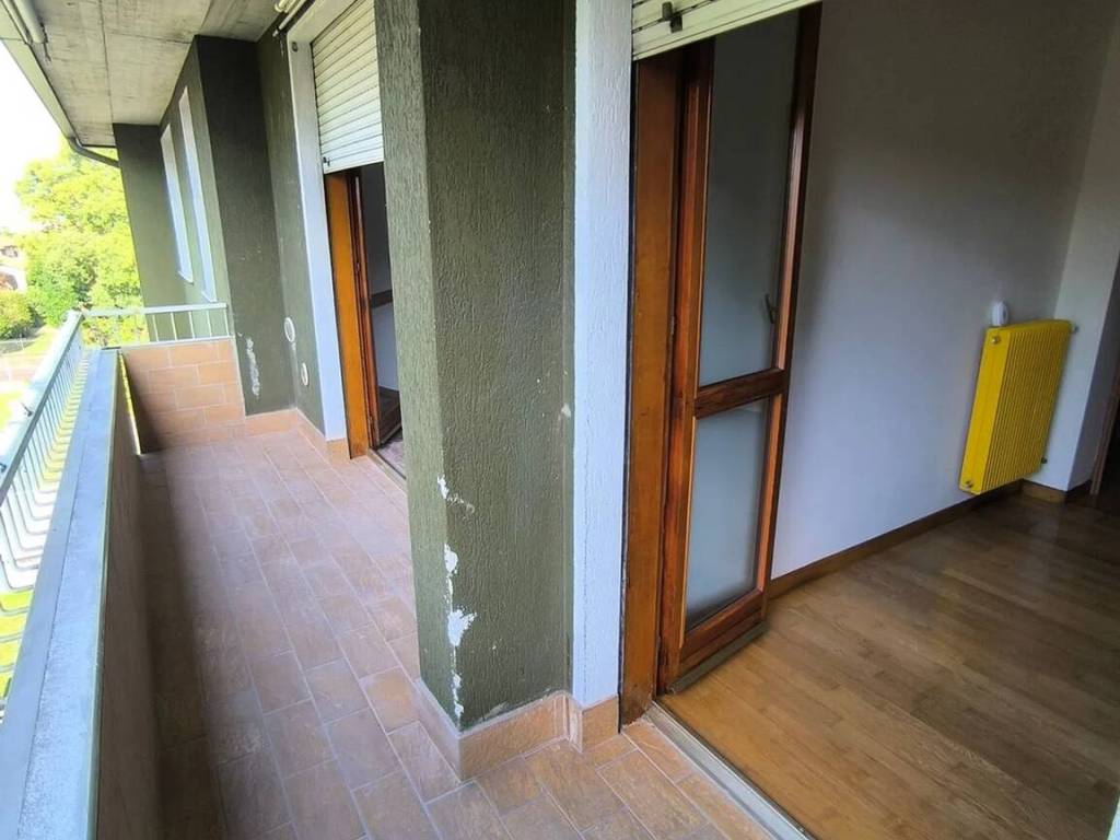 Appartamento a Paese - Foto 3