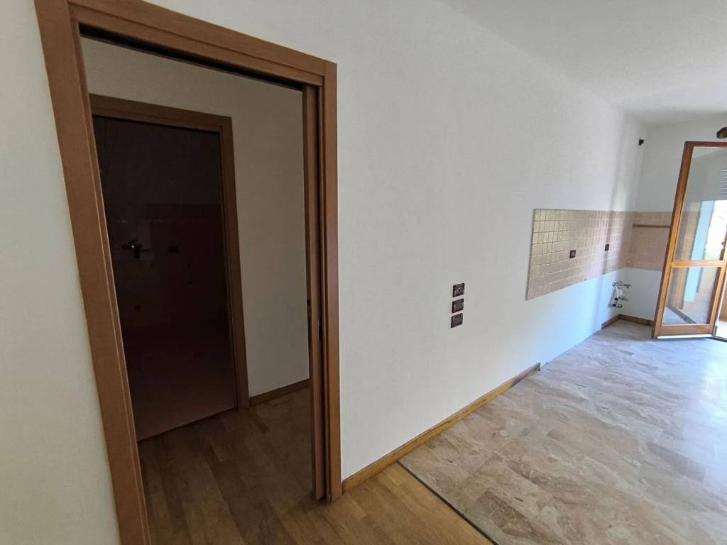 Appartamento a Paese - Foto 4