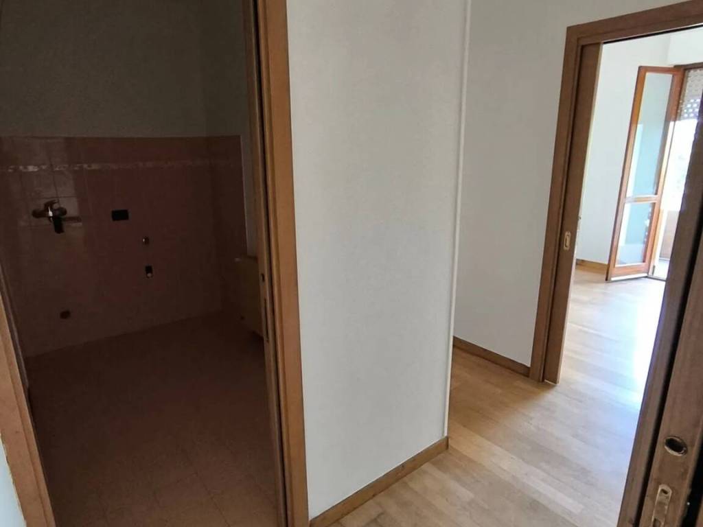 Appartamento a Paese - Foto 5