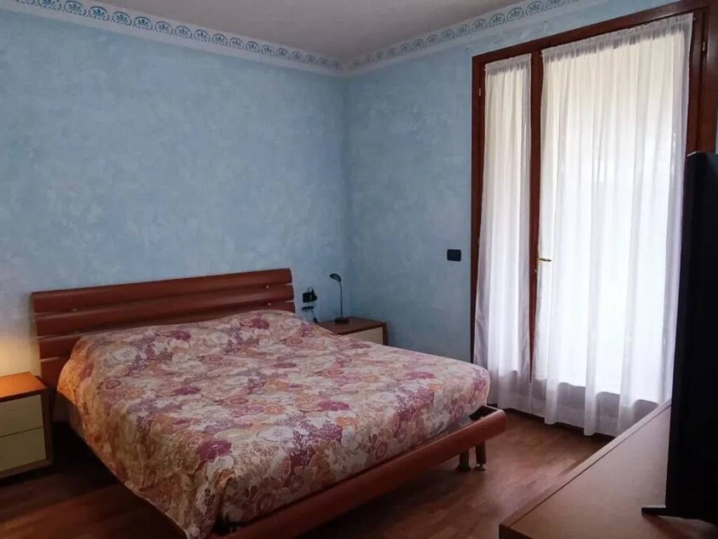 Appartamento a Zero branco in Via Martiri Della Libertà, 18 - Foto 3