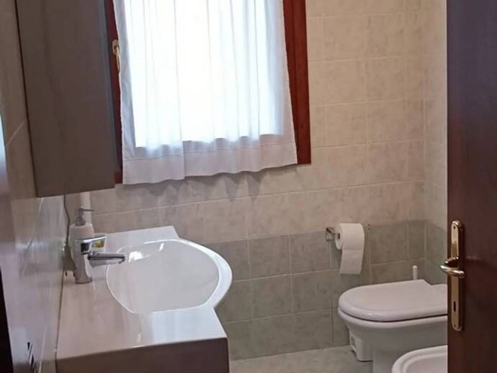 Appartamento a Zero branco in Via Martiri Della Libertà, 18 - Foto 4