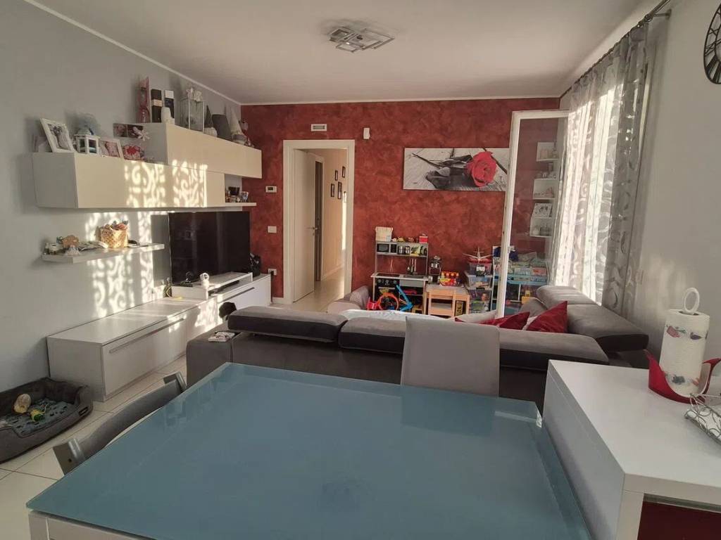 Appartamento a Zero branco in Piazza Armando Diaz - Foto 3