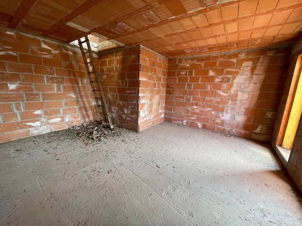 Appartamento a Massanzago - Foto 3