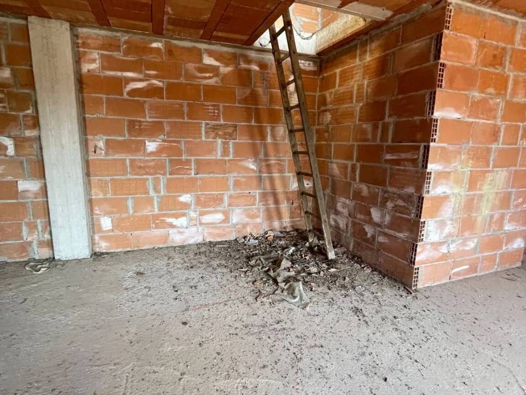 Appartamento a Massanzago - Foto 4