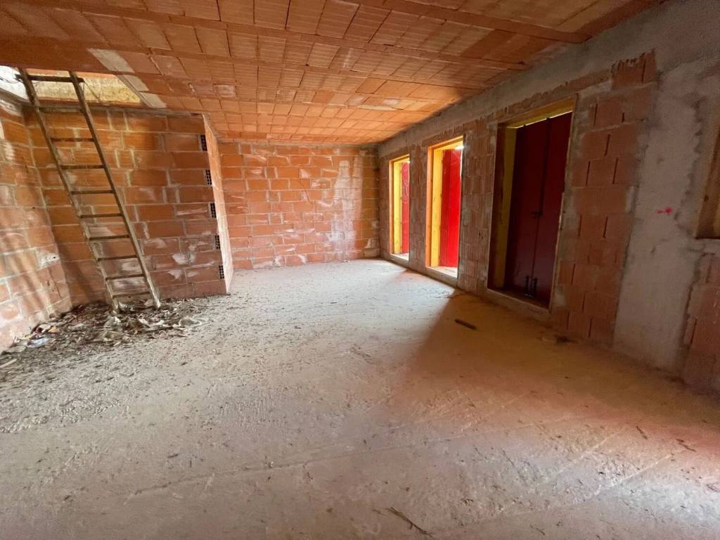 Appartamento a Massanzago - Foto 5