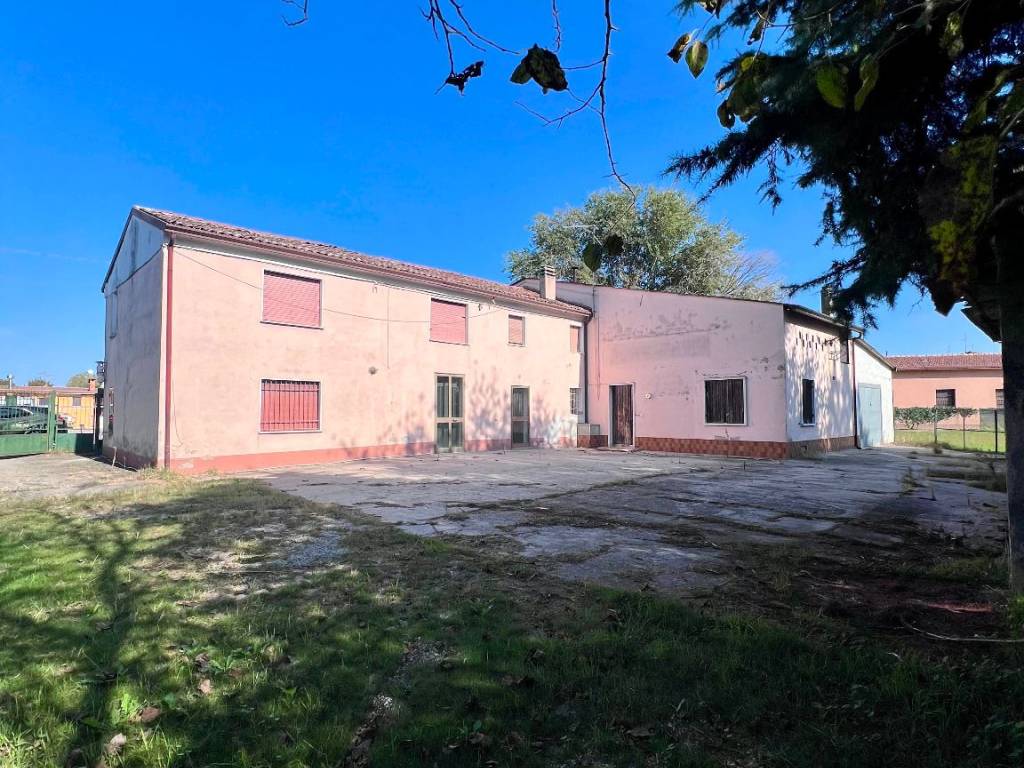 Rustico / casale a Oppeano - Foto 2
