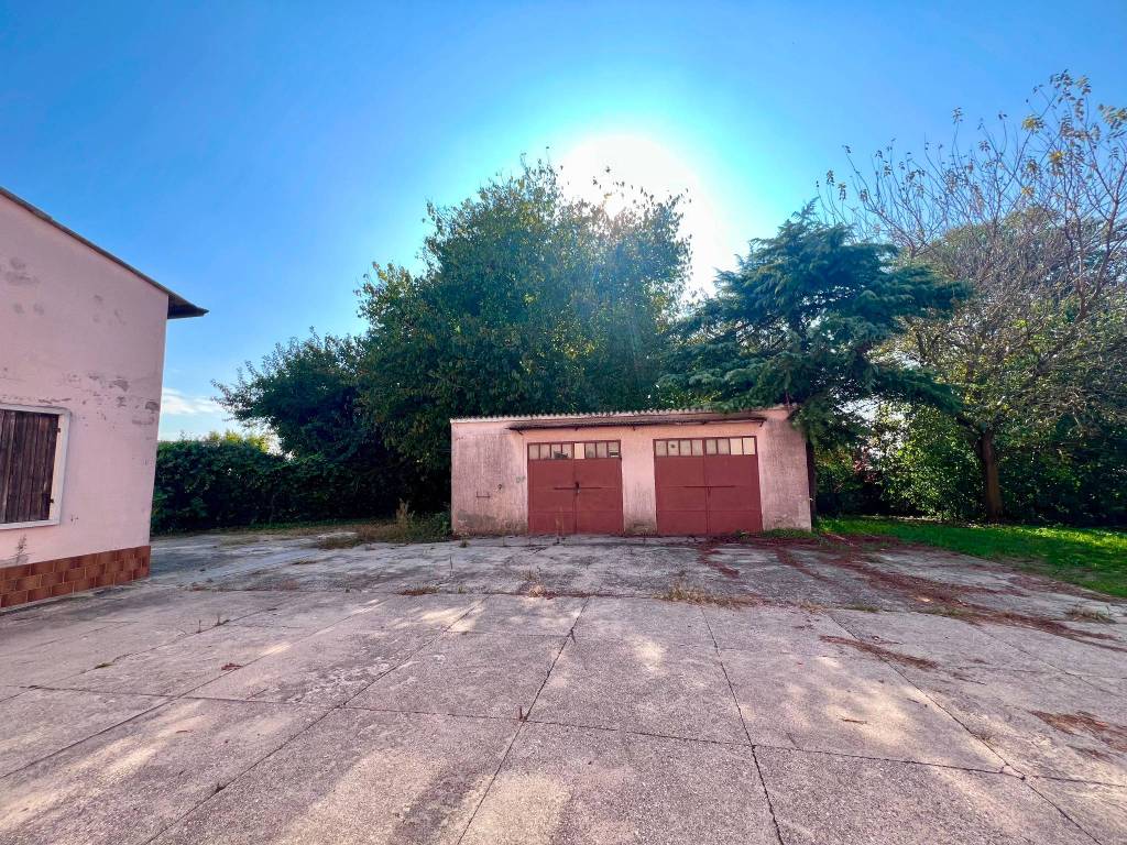 Rustico / casale a Oppeano - Foto 3