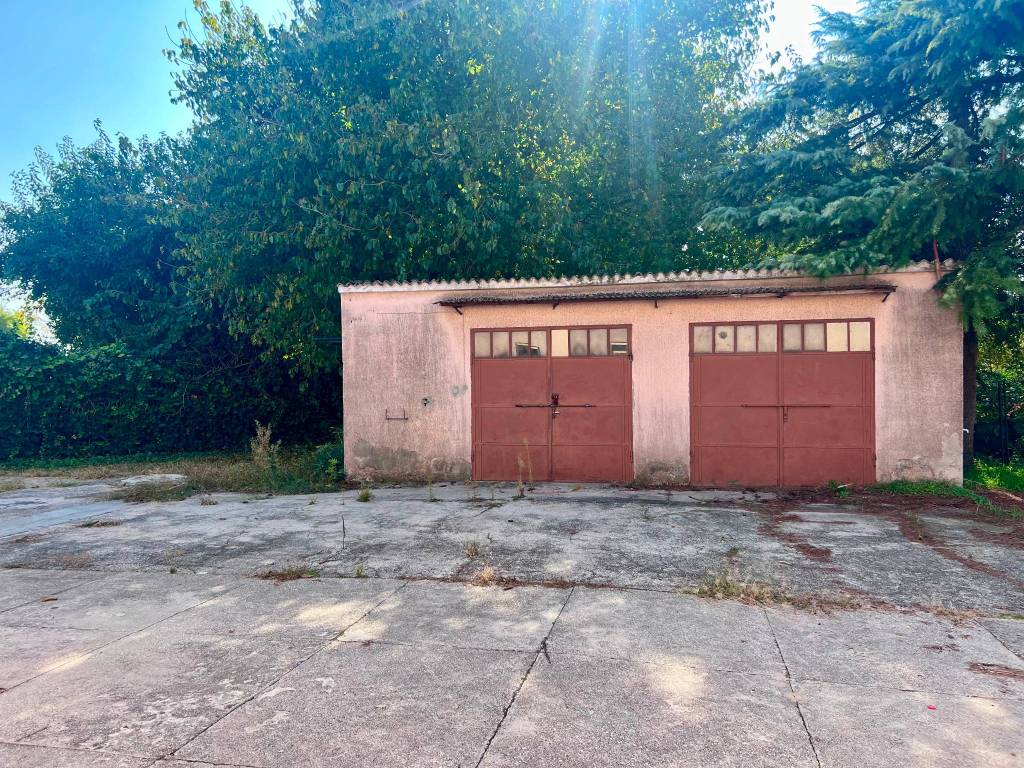 Rustico / casale a Oppeano - Foto 4