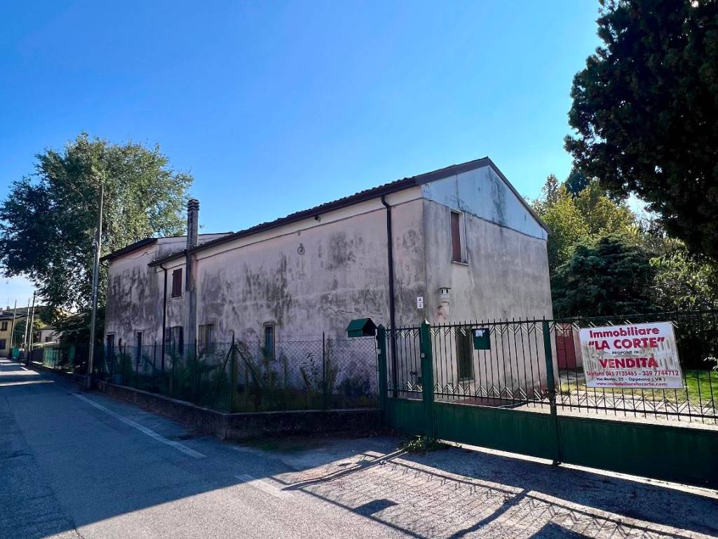 Rustico / casale a Oppeano - Foto 5