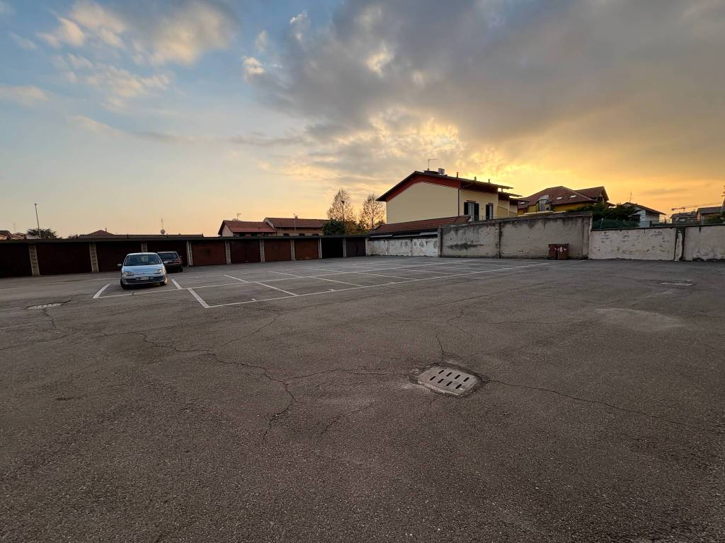 Appartamento a Trofarello in Via Lej, 4 - Foto 3