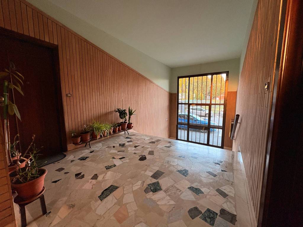 Appartamento a Trofarello in Via Lej, 4 - Foto 4