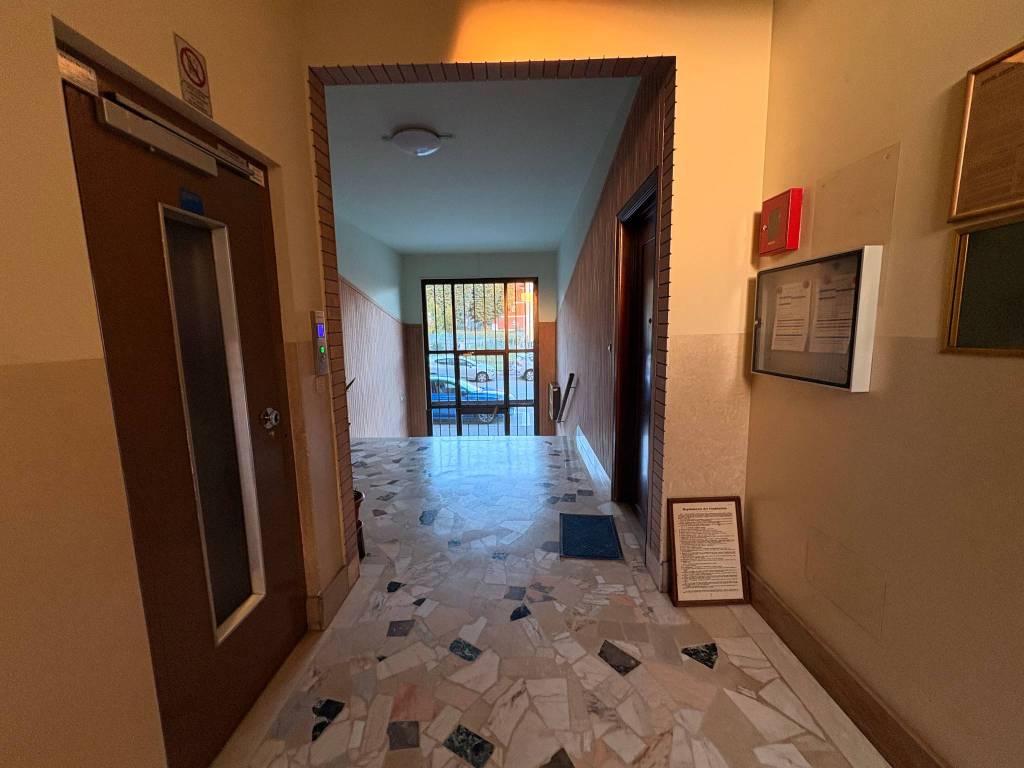 Appartamento a Trofarello in Via Lej, 4 - Foto 5