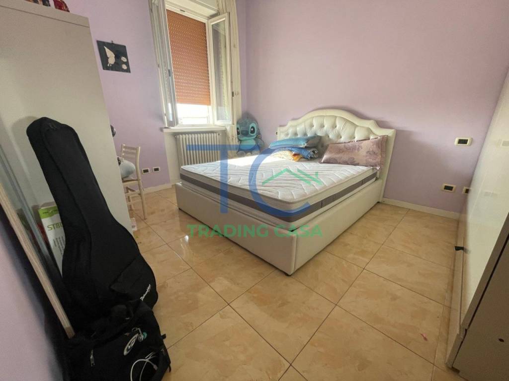 Appartamento a Piacenza in Via Tibini - Foto 3