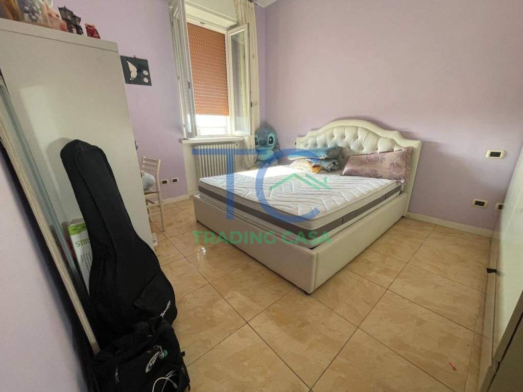 Appartamento a Piacenza in Via Tibini - Foto 4