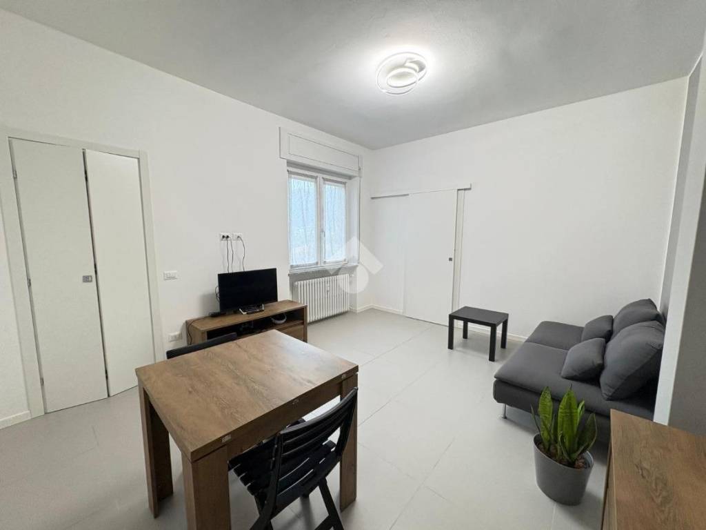 Appartamento a Calolziocorte in Via Istria, 18 - Foto 3
