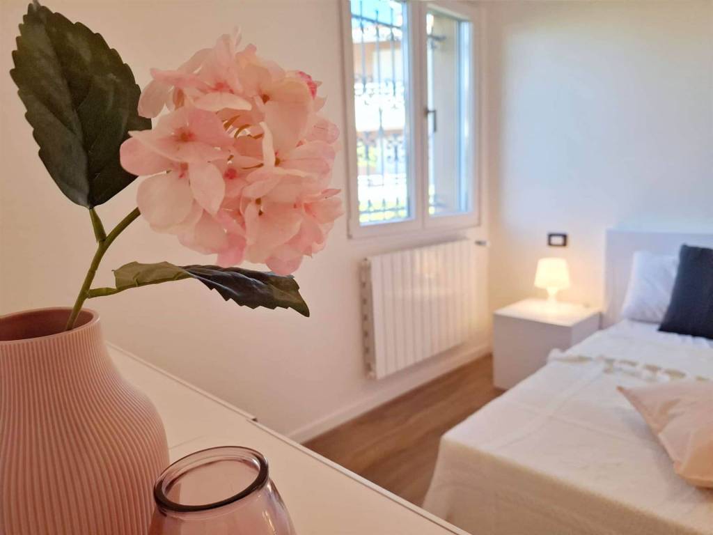 Appartamento a Udine in VIA BRAZZACCO - Foto 2