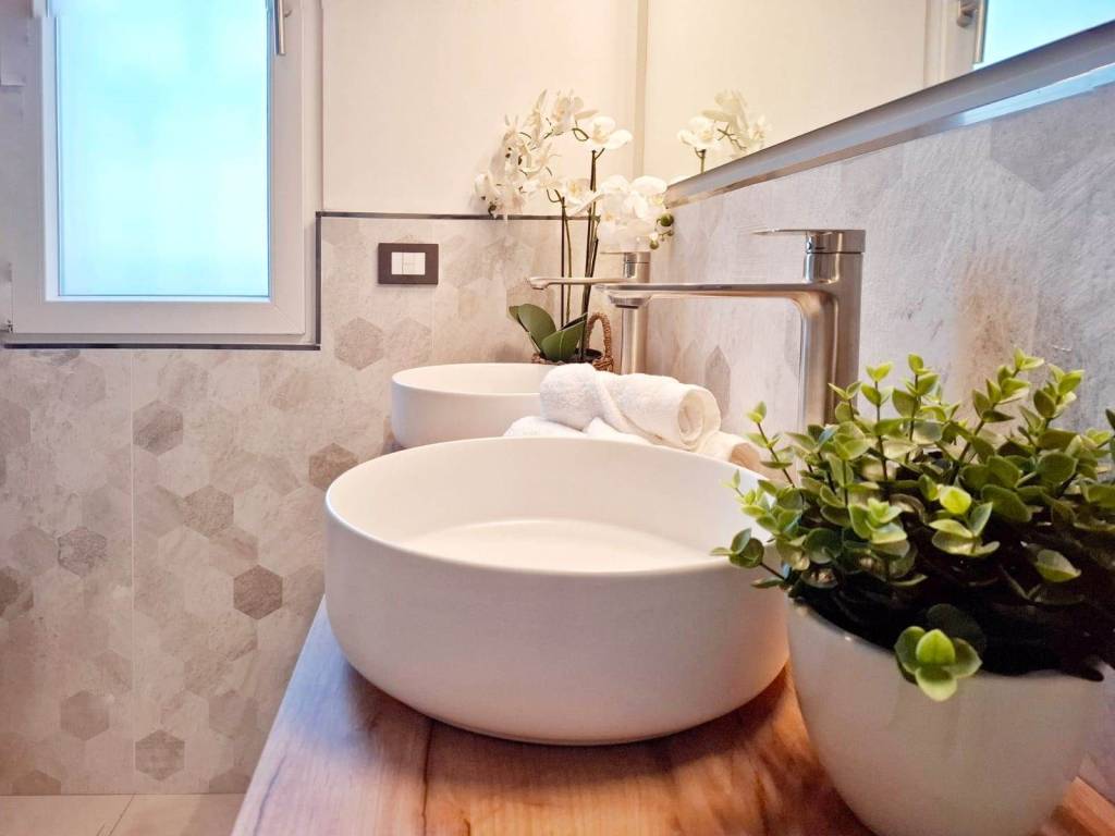 Appartamento a Udine in VIA BRAZZACCO - Foto 4