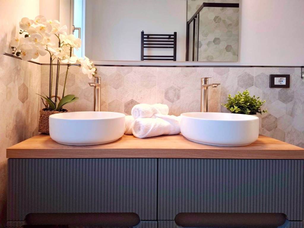 Appartamento a Udine in VIA BRAZZACCO - Foto 5