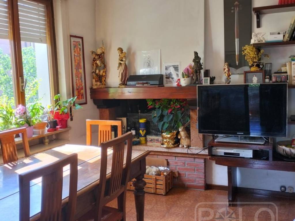Appartamento a Verona in Via Savoia 2 - Foto 3