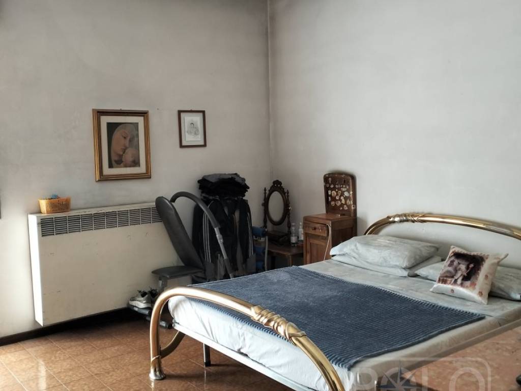 Appartamento a Verona in Via Savoia 2 - Foto 4