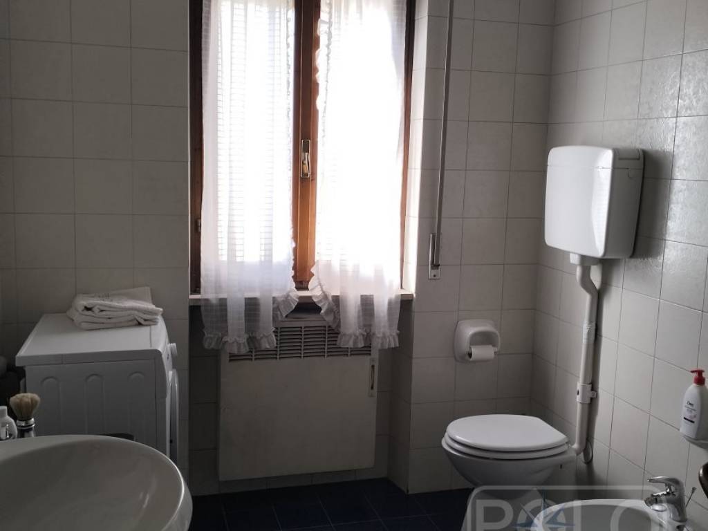 Appartamento a Verona in Via Savoia 2 - Foto 5