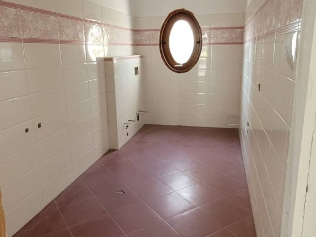 Appartamento a Verona in VIA CERNISONE 2 - Foto 4