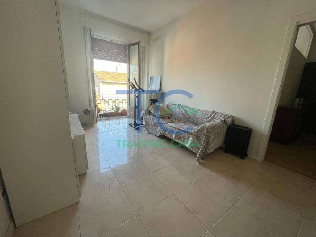 Appartamento a Piacenza in Via Tibini - Foto 2