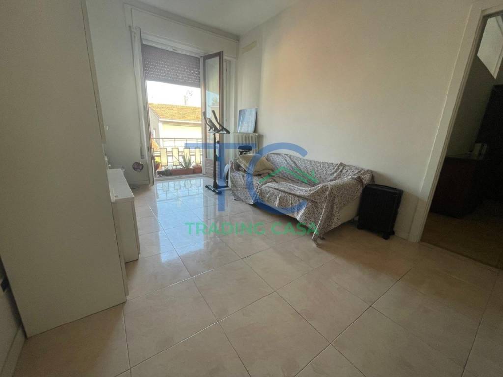 Appartamento a Piacenza in Via Tibini - Foto 5