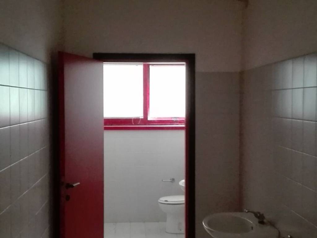 Immobile a Quinto di treviso in Via Brondi, 16 - Foto 3