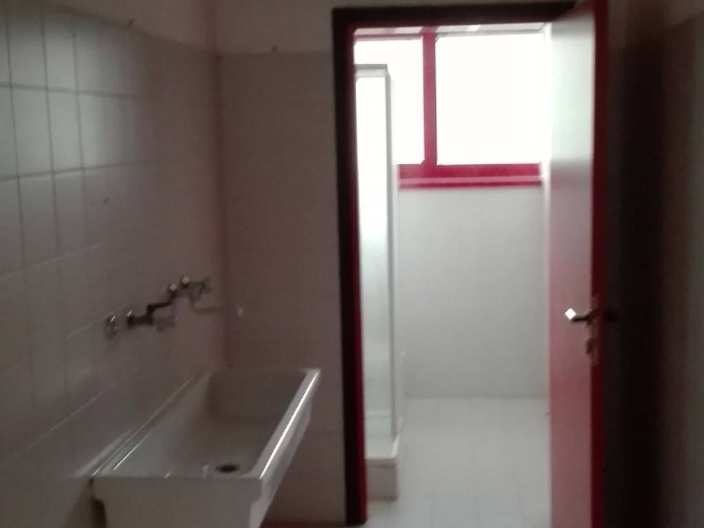 Immobile a Quinto di treviso in Via Brondi, 16 - Foto 4