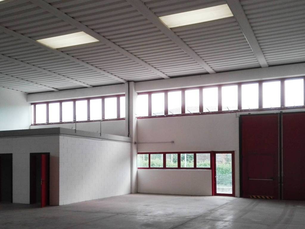 Immobile a Quinto di treviso in Via Brondi, 16 - Foto 5