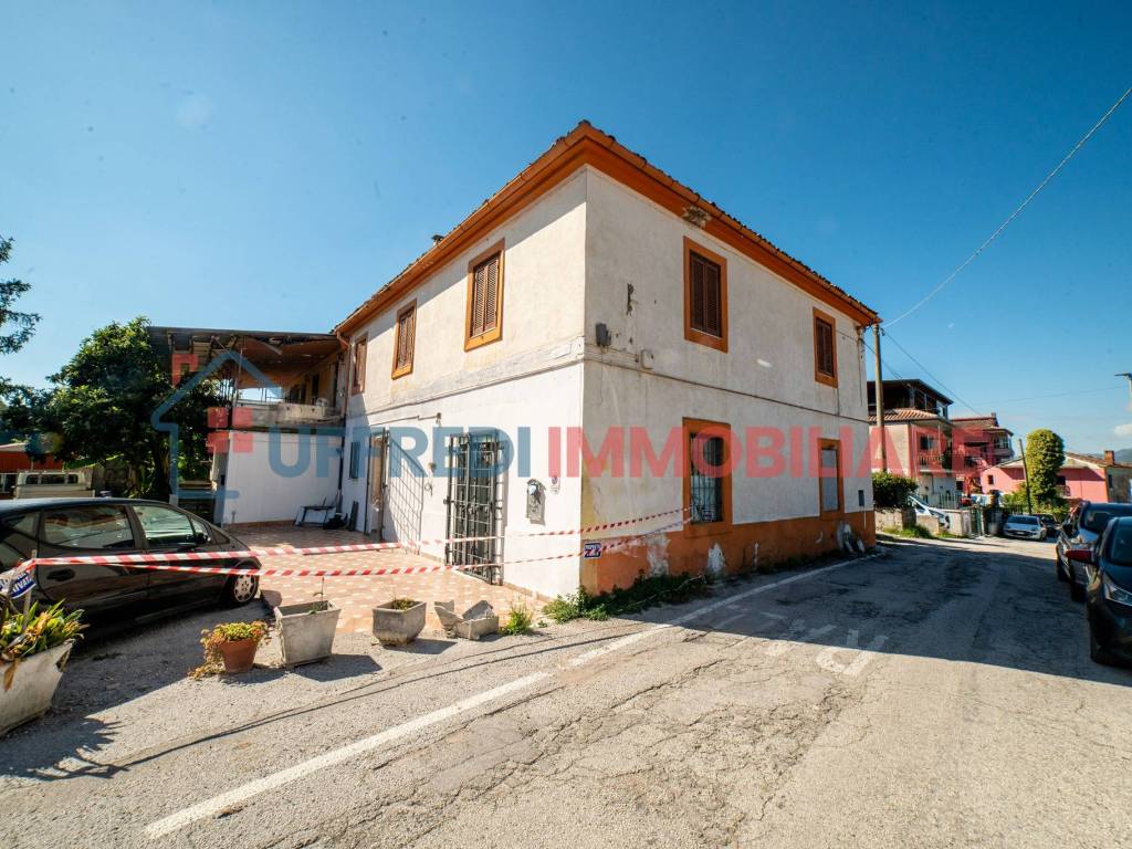 Immobile a Veroli in Contrada Cotropagno - Foto 2