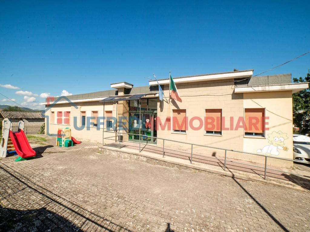 Immobile a Veroli in Contrada Cotropagno - Foto 3