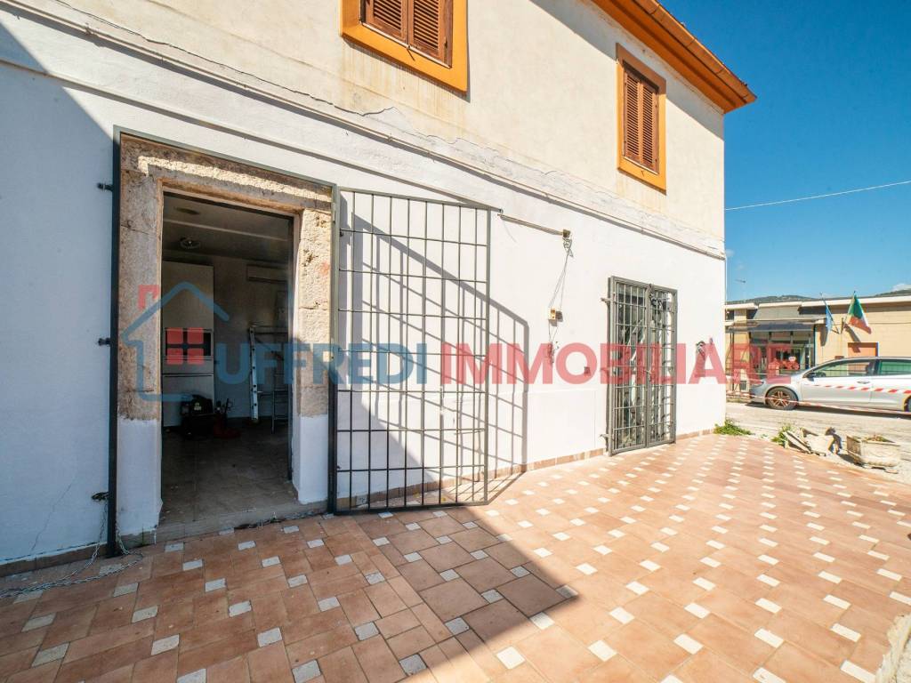 Immobile a Veroli in Contrada Cotropagno - Foto 4