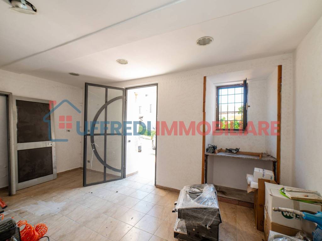 Immobile a Veroli in Contrada Cotropagno - Foto 5