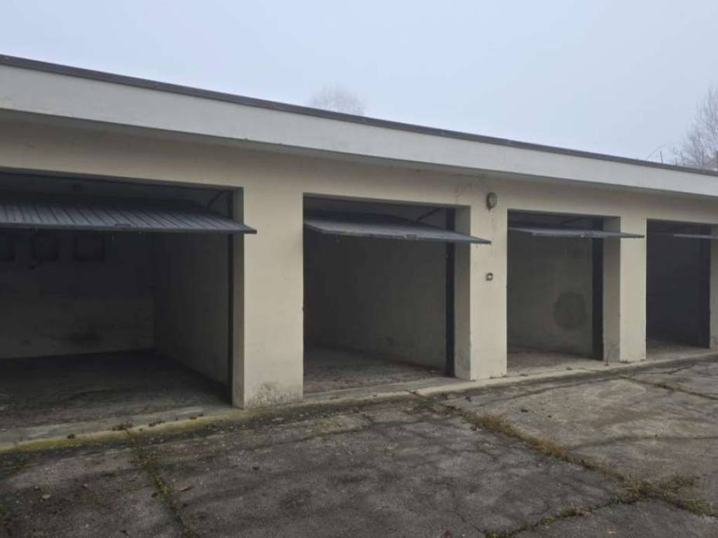 Appartamento a Borgo valbelluna in Corso 31 Ottobre - Foto 4