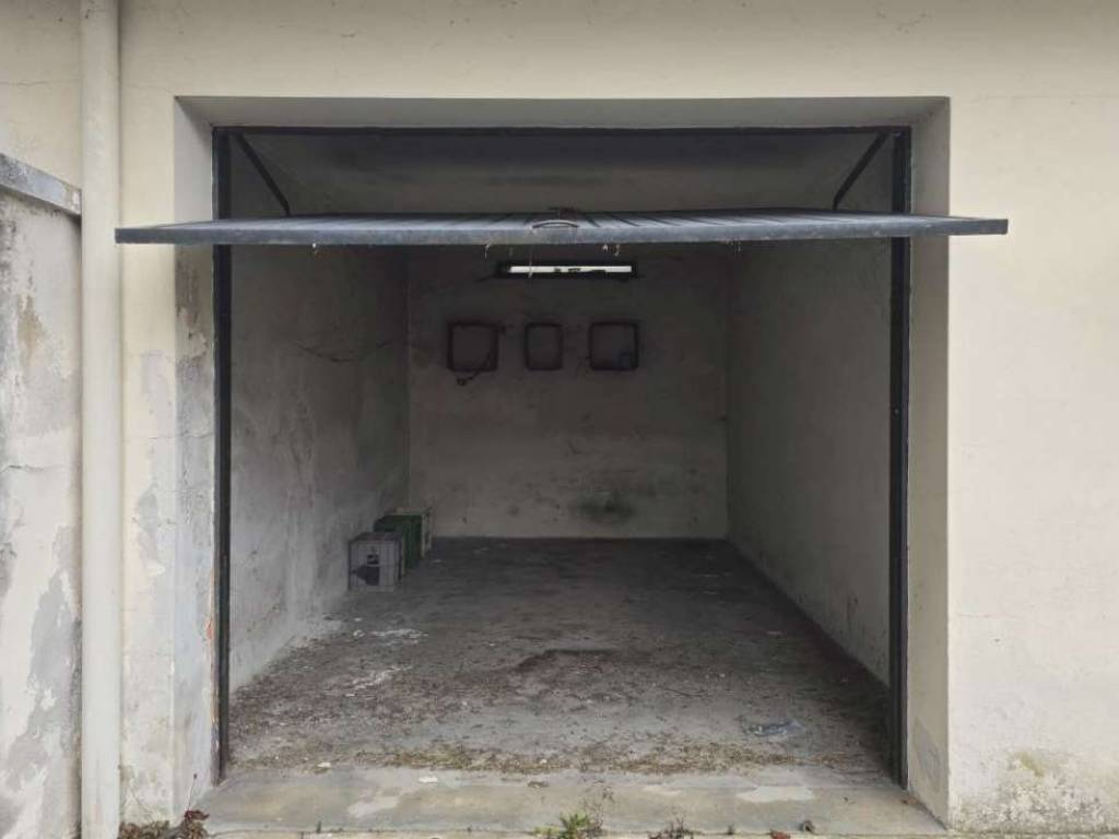 Appartamento a Borgo valbelluna in Corso 31 Ottobre - Foto 5