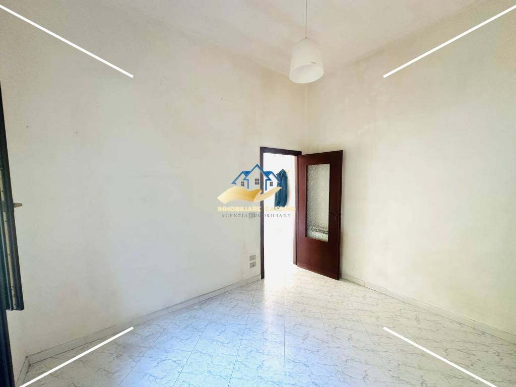 Appartamento a Casteldaccia in Via Lungarini - Foto 2