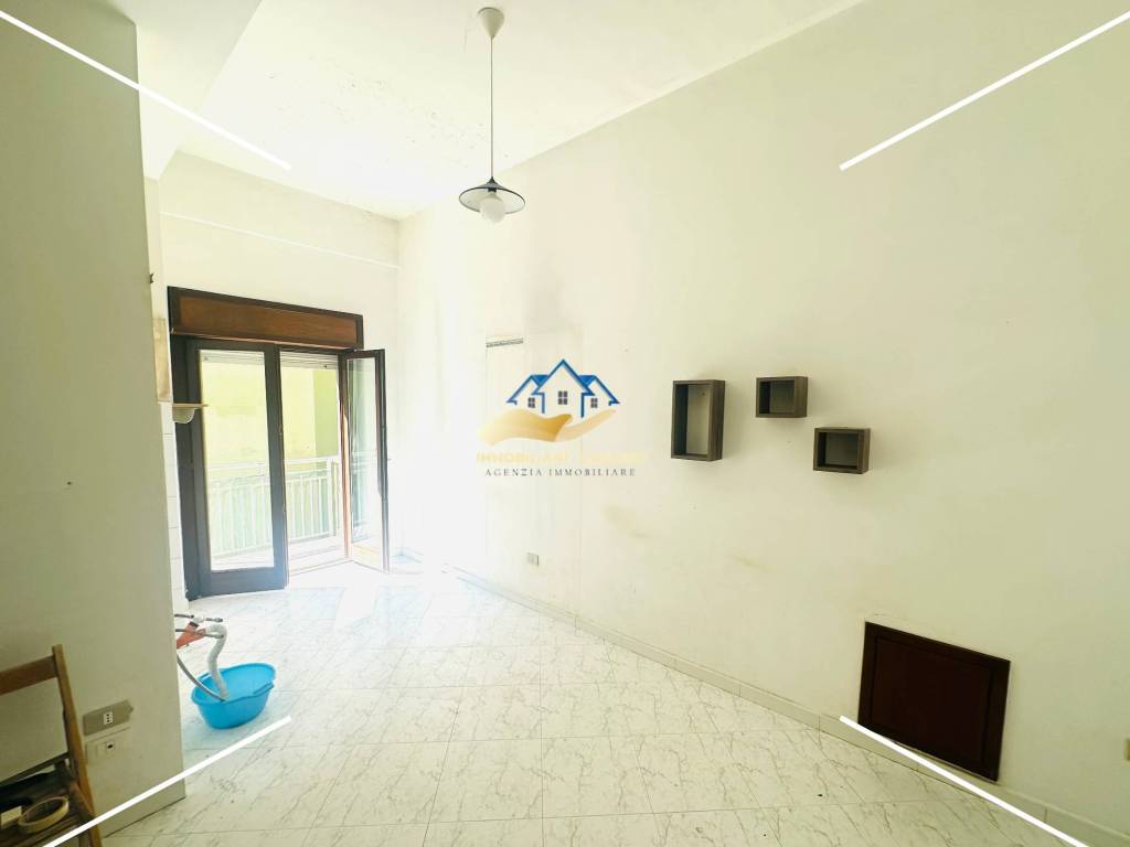 Appartamento a Casteldaccia in Via Lungarini - Foto 3