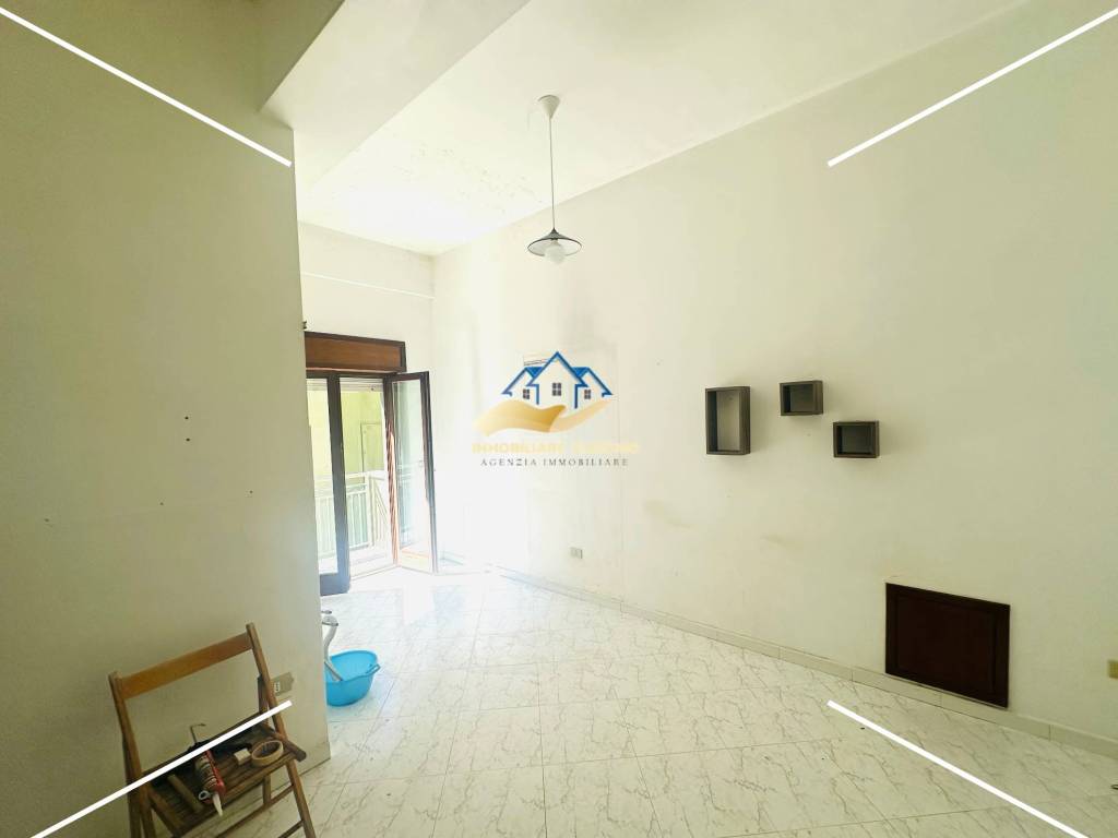 Appartamento a Casteldaccia in Via Lungarini - Foto 4