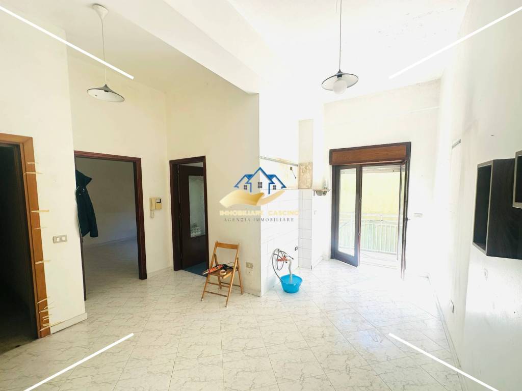 Appartamento a Casteldaccia in Via Lungarini - Foto 5